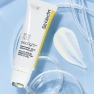 Peptight™ Tightening Neck Serum Roller