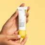 Peptight™ Tightening Neck Serum Roller